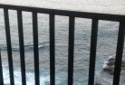 Clear Island Watersaluminium-railings-1.jpg; ?>