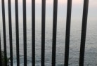 Clear Island Watersaluminium-railings-2.jpg; ?>