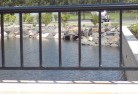 Clear Island Watersaluminium-railings-89.jpg; ?>
